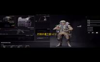 阡陌交通下载 v2.2_build201706 人气热度：13℃